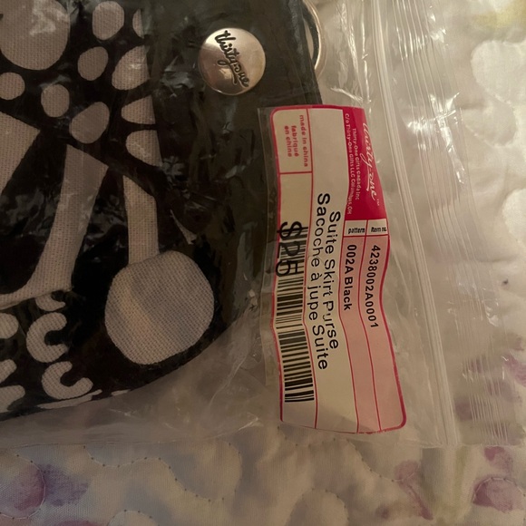 Purse - Picture 2 of 3